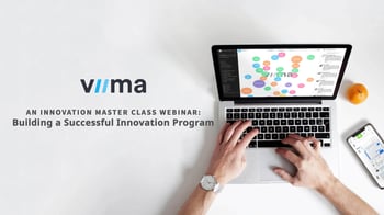 innovation-program-webinar-featured-image