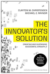 innovators-solution