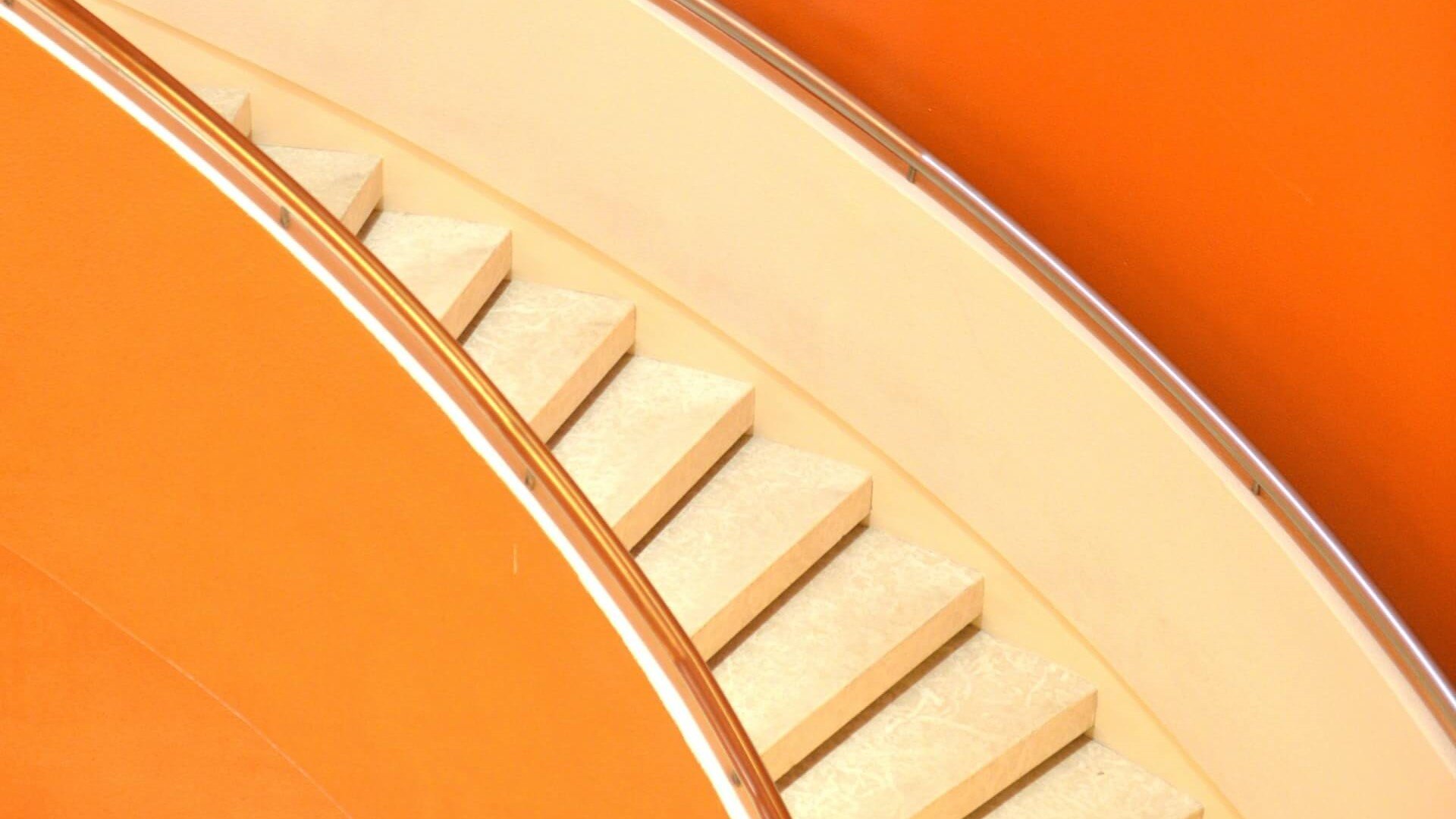 orange_steps