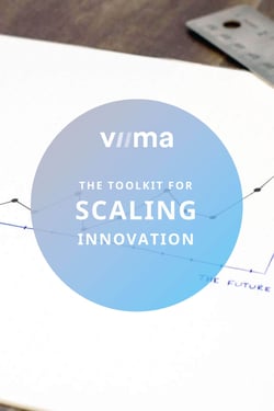 scaling-innovation-toolkit-cover