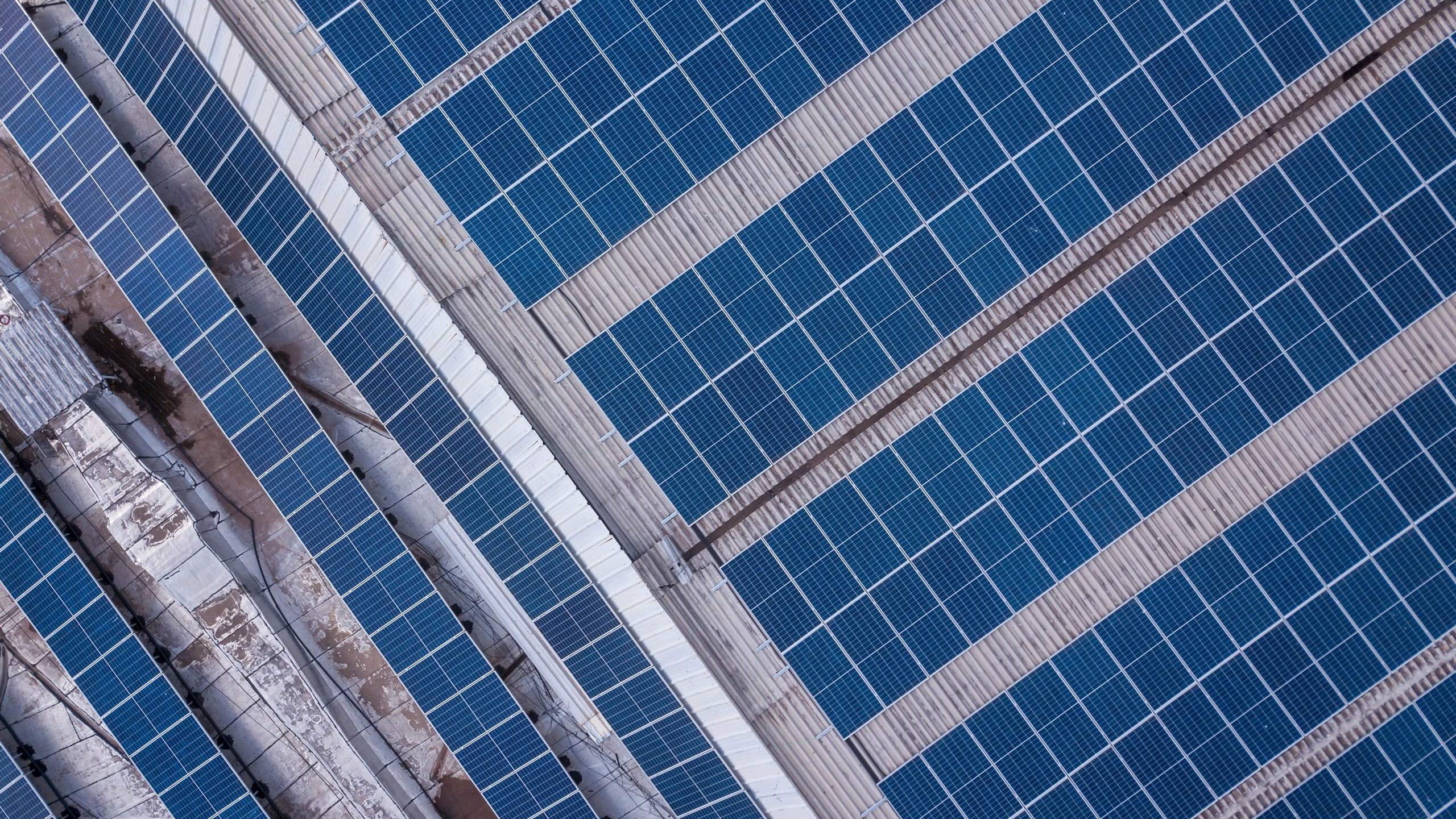 solar_panels