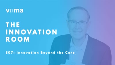 The-Innovation-Room-E07-widescreen