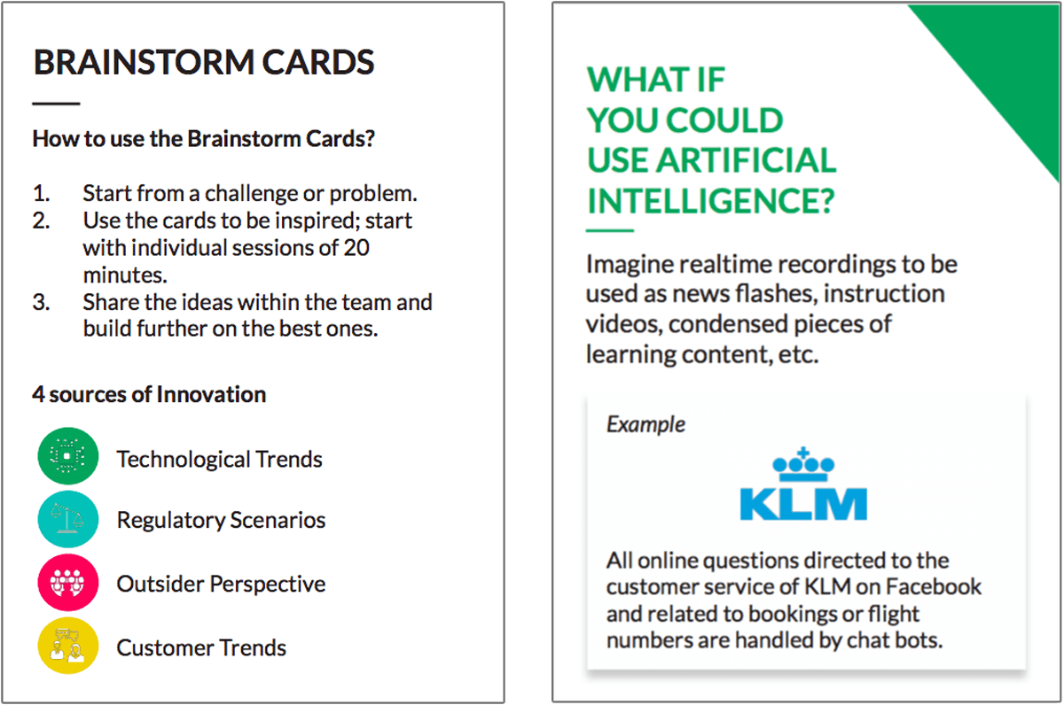 brainstorm-cards