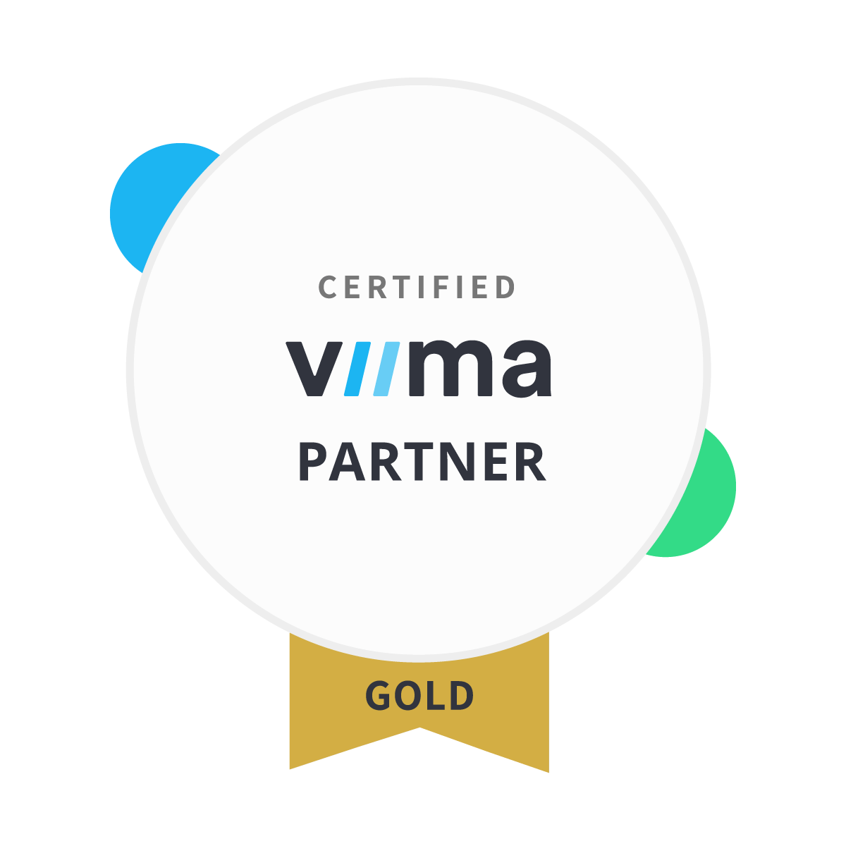 certified-viima-gold-partner-badge certified-viima-gold-partner-badge