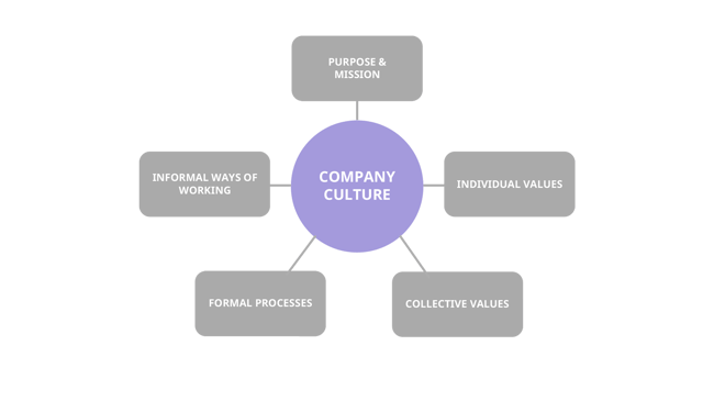 components-of-organizational-culture