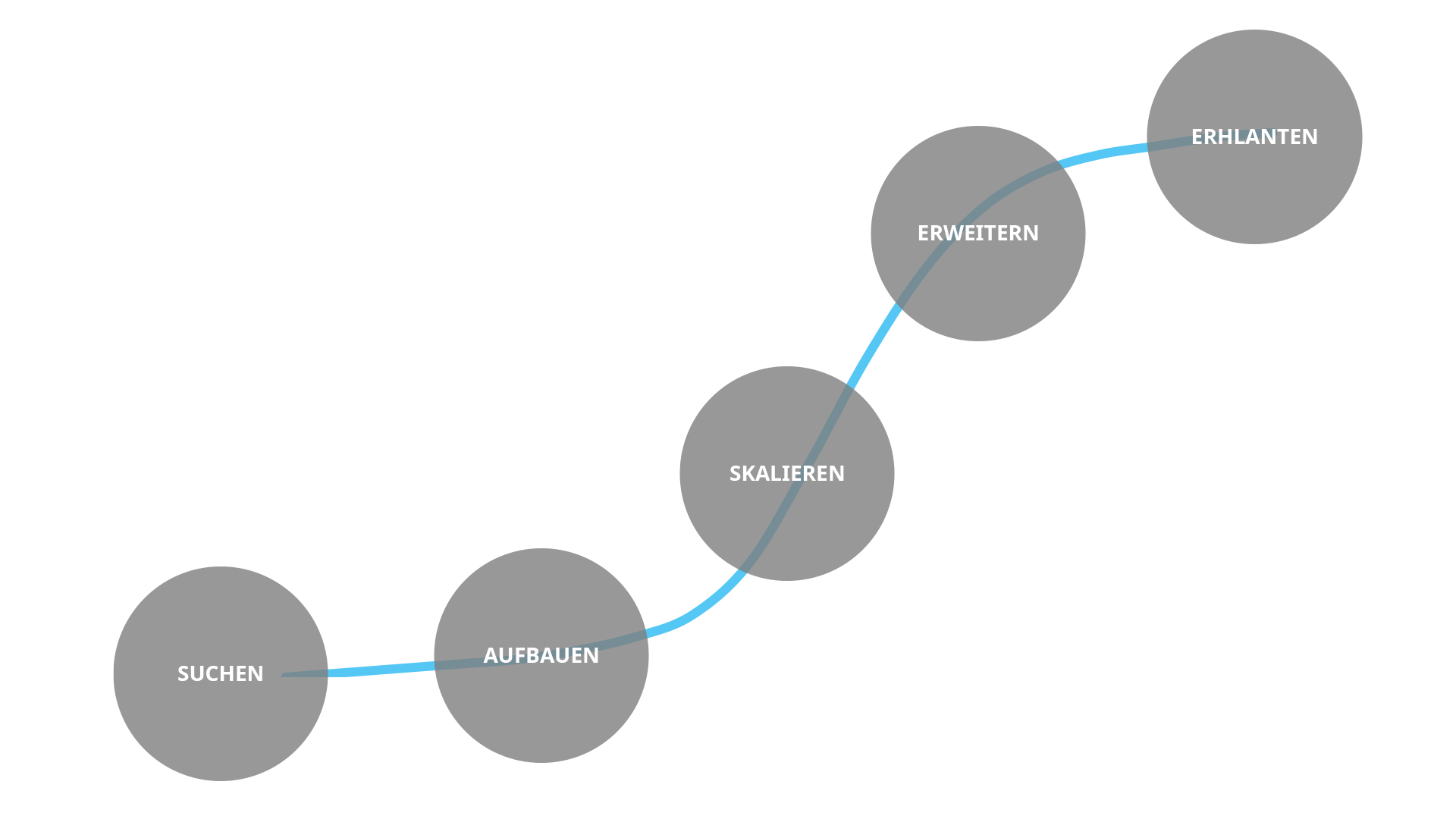 Die-Lebensphasen-einer-Innovation