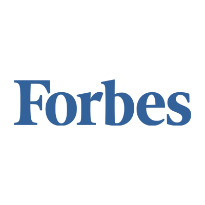 forbes logo