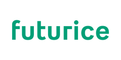 futurice logo 