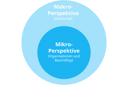 mikro-makro