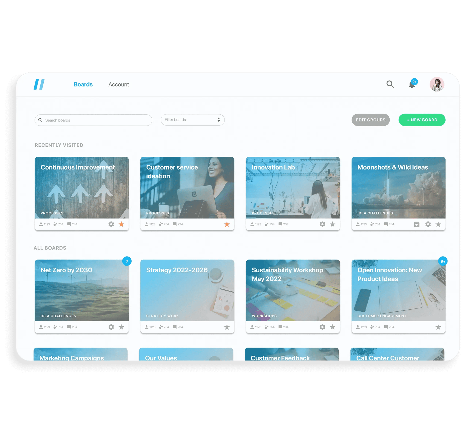 org-dashboard-drop-shadow org-dashboard-drop-shadow