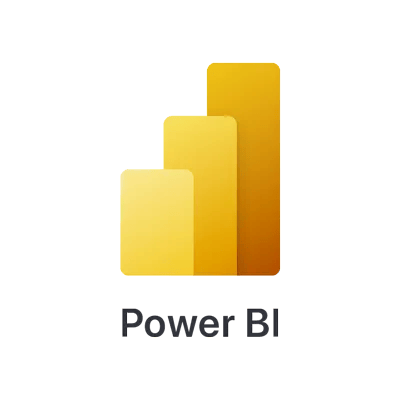 BeyondMS Power BI integration logo