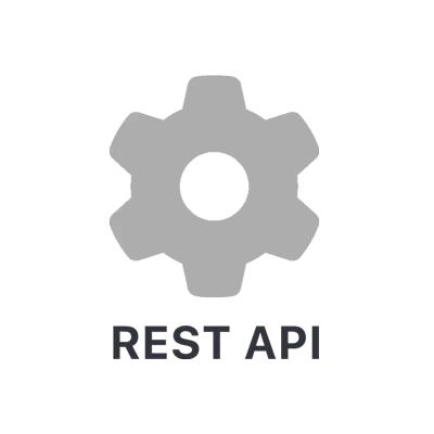 BeyondMS REST API Integration