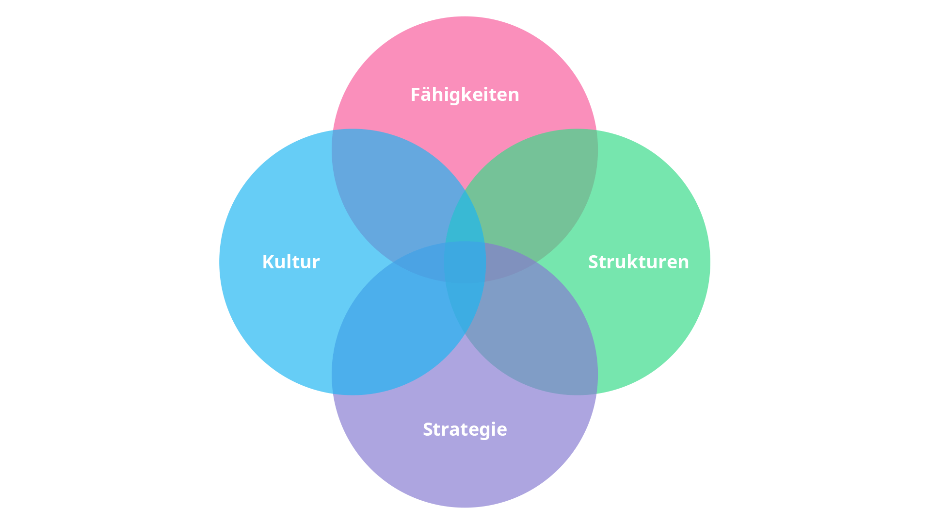 schusselaspekte-des-innovationsmanagement