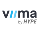 viima by hype logo